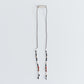 ITUAIS Varios Holder - Vintage Venetian Beads