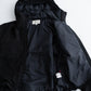 [10.31sat 12:00 Release] SEDAN ALL-PURPOSE Strech Puff Hoodie
