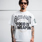 [7.18 fri 12:00 Release] BIAS DOGS GHETTO GASTRO