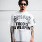 [7.18 fri 12:00 Release] BIAS DOGS GHETTO GASTRO
