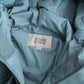 [10.31sat 12:00 Release] SEDAN ALL-PURPOSE Strech Puff Hoodie