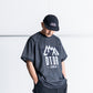 CMF OUTDOOR GARMENT QUICK DRY MESH TEE S/S PT