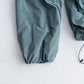 [10.31sat 12:00 Release] SEDAN ALL-PURPOSE Strech Puff Hoodie