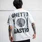 [7.18 fri 12:00 Release] BIAS DOGS GHETTO GASTRO