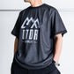 CMF OUTDOOR GARMENT QUICK DRY MESH TEE S/S PT