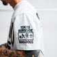[7.18 fri 12:00 Release] BIAS DOGS GHETTO GASTRO
