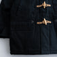 [10.31sat 12:00 Release] SEDAN ALL-PURPOSE Military Duffle Coat