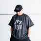 CMF OUTDOOR GARMENT QUICK DRY MESH TEE S/S PT