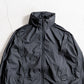 WILD THINGS MIMIC LIGHT JACKET
