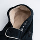 [10.31sat 12:00 Release] SEDAN ALL-PURPOSE Military Duffle Coat