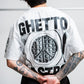 [7.18 fri 12:00 Release] BIAS DOGS GHETTO GASTRO