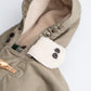 [10.31sat 12:00 Release] SEDAN ALL-PURPOSE Military Duffle Coat