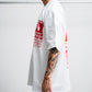 NISHIMOTO IS THE MOUTH S/S TEE NIM-SP01C