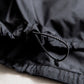 WILD THINGS MIMIC LIGHT JACKET