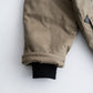 [10.31sat 12:00 Release] SEDAN ALL-PURPOSE Military Duffle Coat