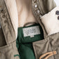 [10.31sat 12:00 Release] SEDAN ALL-PURPOSE Military Duffle Coat