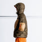 Peak Performance Helium Utility Down Hood Jacket