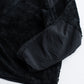 [10.31sat 12:00 Release] 【Collaboration Item】SEDAN ALL-PURPOSE × WILD THINGS Shaggy Fleece Pullover