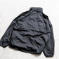 WILD THINGS MIMIC LIGHT JACKET