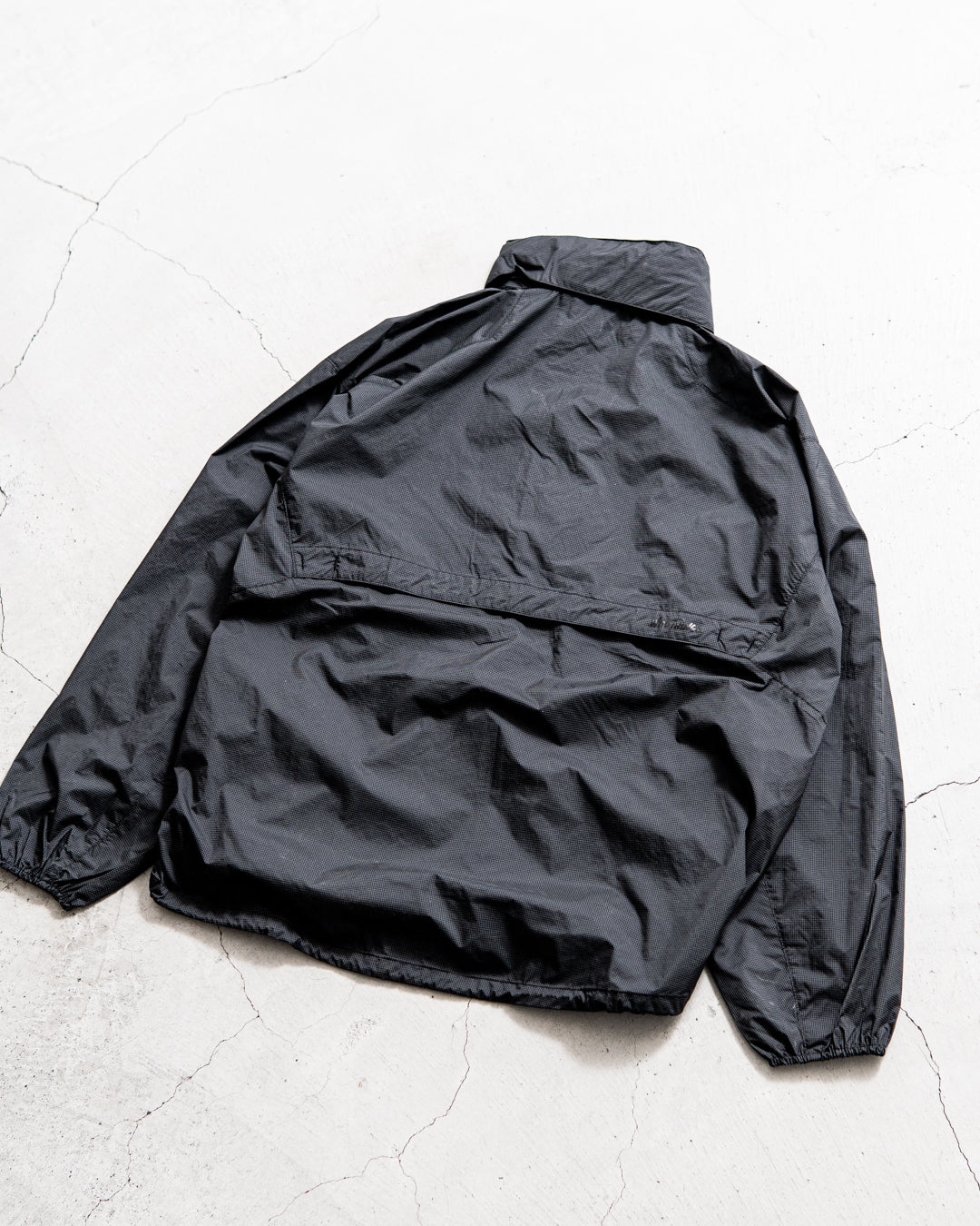 WILD THINGS MIMIC LIGHT JACKET