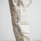 [LAST 1] ANACHRONORM × Dickies DART PAINT DOUBLE KNEE PAINTER PANTS