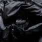WILD THINGS MIMIC LIGHT JACKET