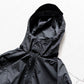 WILD THINGS MIMIC LIGHT JACKET
