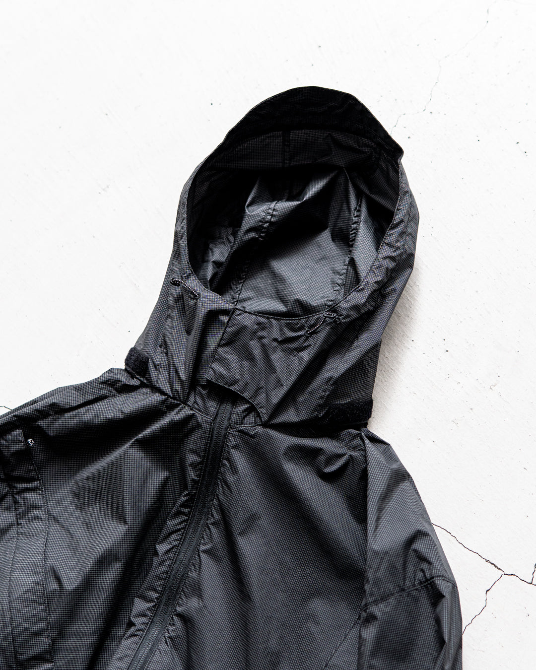 WILD THINGS MIMIC LIGHT JACKET