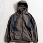 WILD THINGS MIMIC LIGHT JACKET