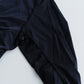 Name. REVERSIBLE HARRINGTON JACKET : IRREGULAR INSIDE OUT