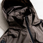 WILD THINGS MIMIC LIGHT JACKET