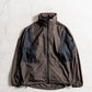 WILD THINGS MIMIC LIGHT JACKET