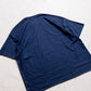 ISNESS MUSIC DUB T-SHIRT