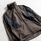 WILD THINGS MIMIC LIGHT JACKET