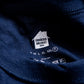 ISNESS MUSIC DUB T-SHIRT