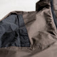 WILD THINGS MIMIC LIGHT JACKET