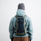 [10.31sat 12:00 Release] SEDAN ALL-PURPOSE Strech Puff Hoodie
