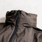 WILD THINGS MIMIC LIGHT JACKET