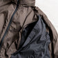 WILD THINGS MIMIC LIGHT JACKET