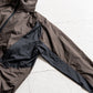 WILD THINGS MIMIC LIGHT JACKET