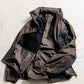WILD THINGS MIMIC LIGHT JACKET