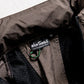 WILD THINGS MIMIC LIGHT JACKET