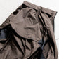 WILD THINGS MIMIC LIGHT JACKET