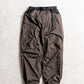WILD THINGS MIMIC PANTS