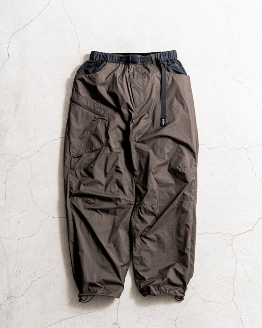 WILD THINGS MIMIC PANTS