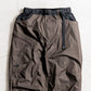 WILD THINGS MIMIC PANTS