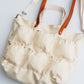 refomed FORMAN TOOL BAG
