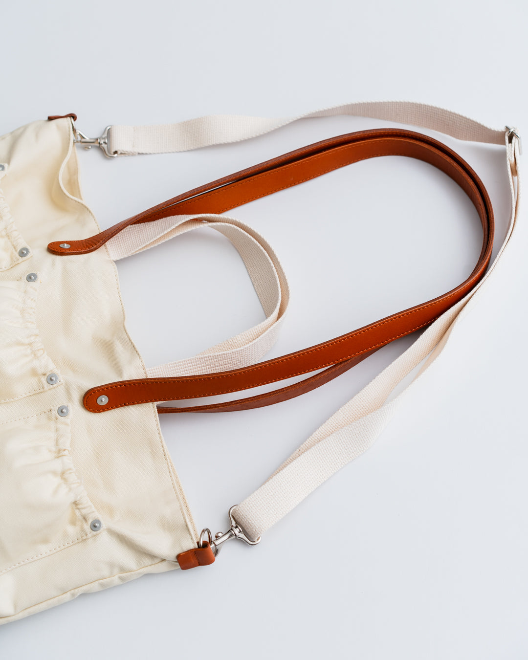 refomed FORMAN TOOL BAG バッグ ショルダー 通販] refomed(リフォメッド) FORMAN TOOL BAG 商品ページ – fazeone