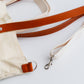 refomed FORMAN TOOL BAG