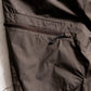 WILD THINGS MIMIC PANTS